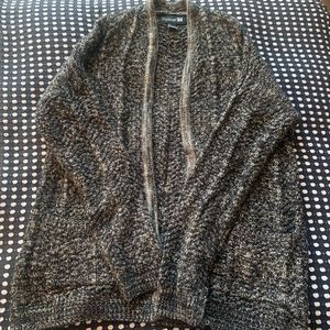 Forever 21 Cardigan